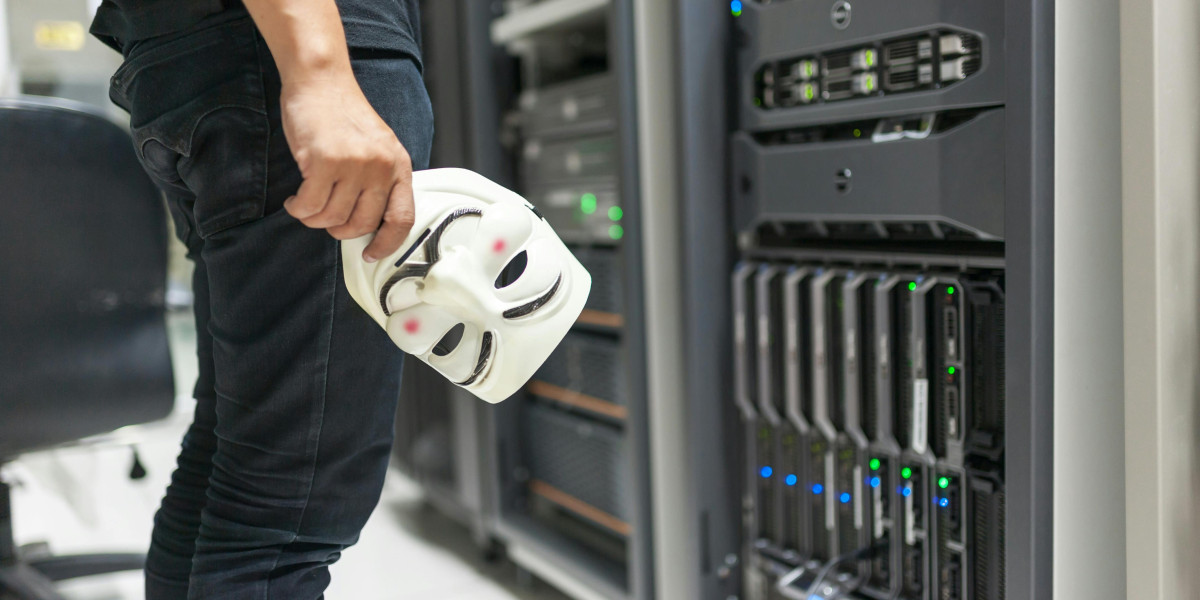 Server Maintenance Checklist: Ensuring Smooth Operations and Minimizing Downtime