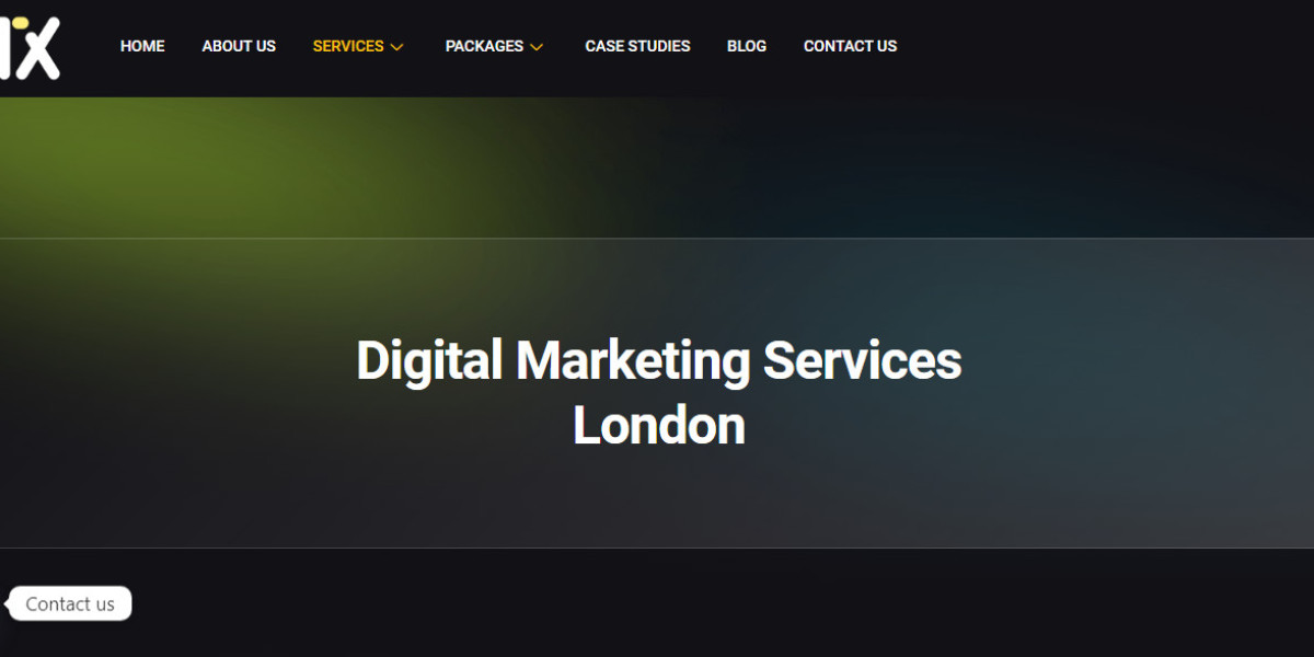 Best Online Marketing Services in London: June 2024