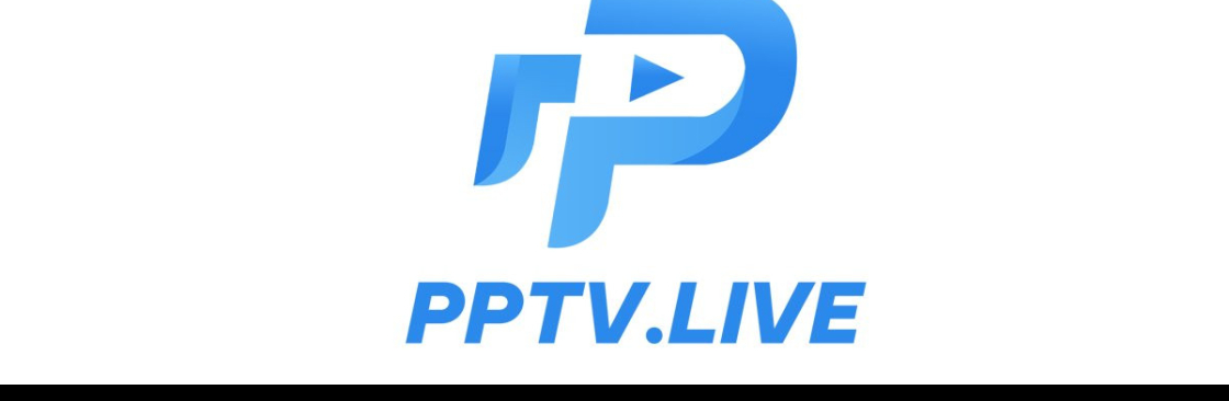 pptvtech Cover Image
