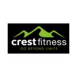 Crest Fitness Profile Picture