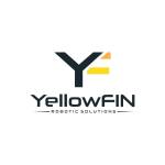 Yellowfin Robotic Profile Picture