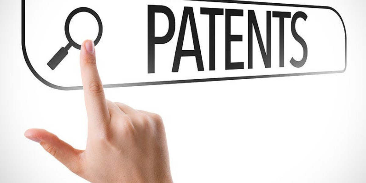 Patent Filing Services in Haryana: Comprehensive Guide