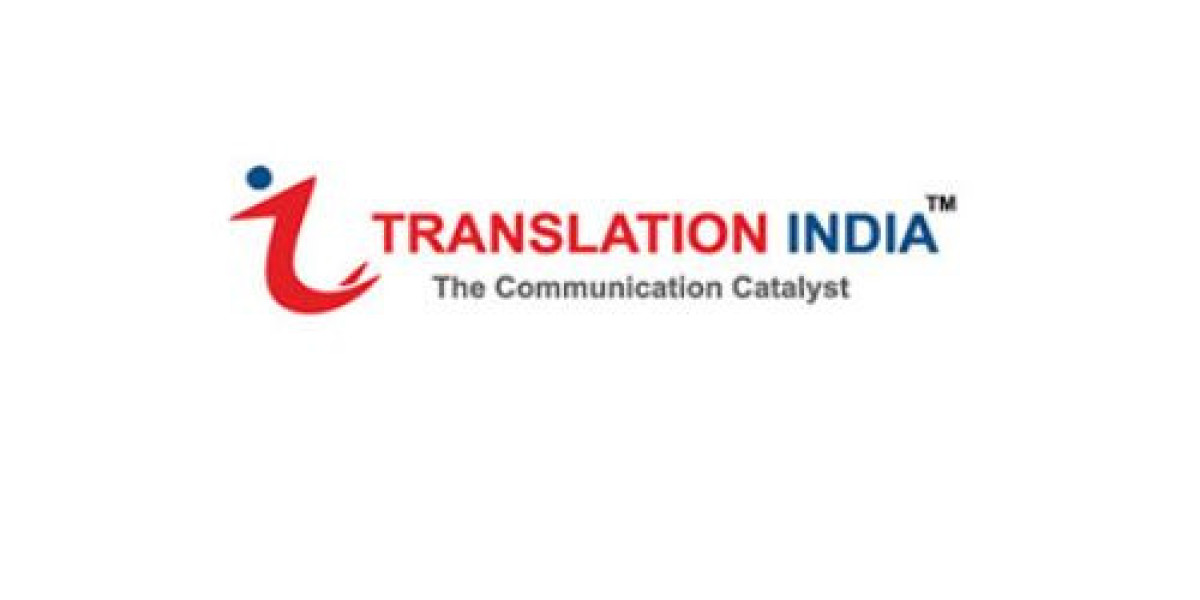 Translation India: Leading the Way with Silent Conference System Hire