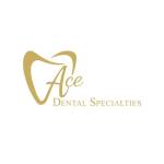 acedental specialties Profile Picture