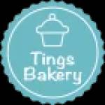 Tings Bakery Profile Picture