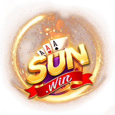 sunwin - Top link tải sun win mới nhất update 2024 ( tài xỉu)