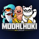 Modalhoki Grup Profile Picture