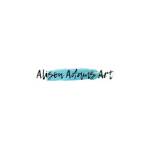 Alison Adams Art Profile Picture