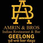 Amrin Bros Profile Picture
