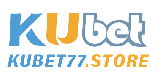 Kubet