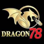 dragon78 official Profile Picture