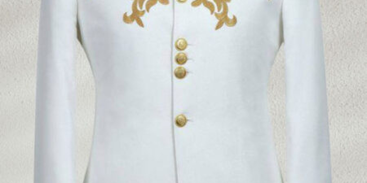 Choose the Top and Best Latest Designs for Prince Coat