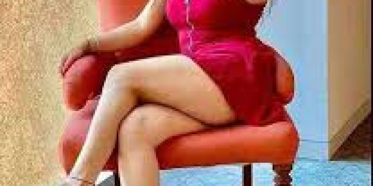 Jaipur Escort Services: A Comprehensive Guide to 185+ Verified Real Call Girls