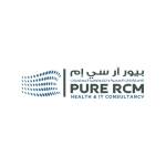Pure RCM Health and IT Consultancy Profile Picture