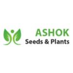 ASHOK Seeds & Plants Profile Picture