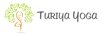 Turiya Yoga: Elevating Yogalehrer Ausbildung