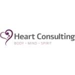 Heart Consulting Profile Picture