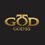 god55 club Profile Picture