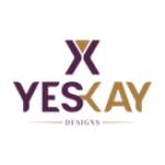 Yeskay Designs Profile Picture