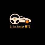 Auto Ecole MTL Profile Picture