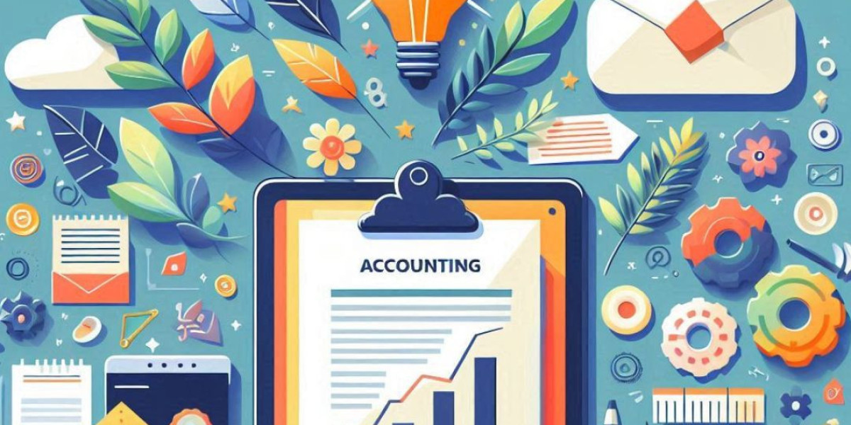 Mastering Advanced Accounting: Questions and Answers for Graduate Students