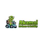 Akamai Mothers & Mobility Profile Picture