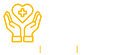 B2B Pharma Hub : Trusted B2B Partner | Leading Suppliers