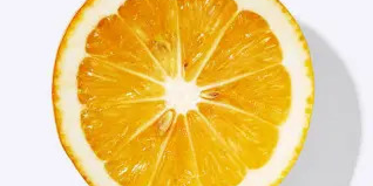 Unlocking the Benefits of Lemons: A Comprehensive Exploration