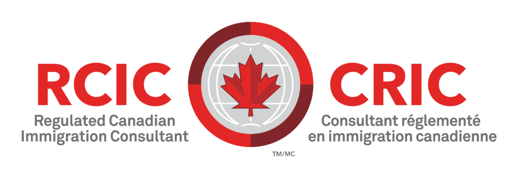 Migrate to Canada with Top-Rated Immigration Consultants in India