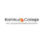 Rishikul College Profile Picture