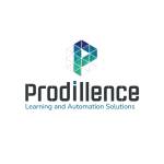 Prodillence Learning and Automation Solutions Profile Picture