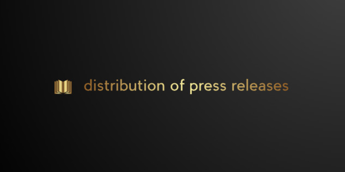 What Metrics Should You Track in Press Release Distribution?