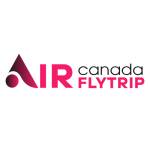 Aircanadafly trip Profile Picture