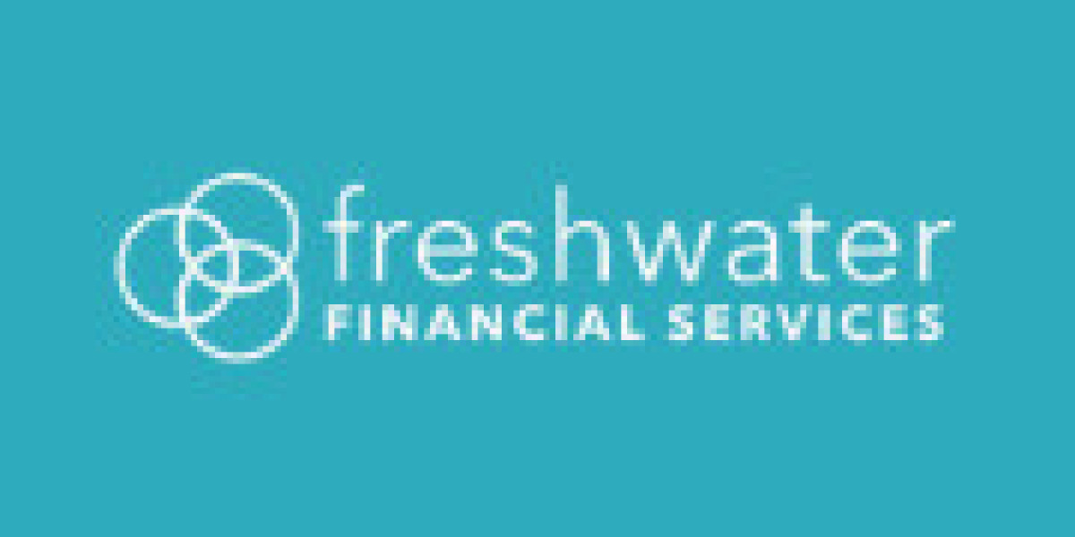 A Comprehensive Guide to Your First Home Purchase: Insights from Freshwater Financial Services