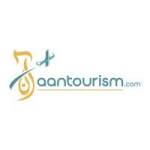 aan tourism Profile Picture