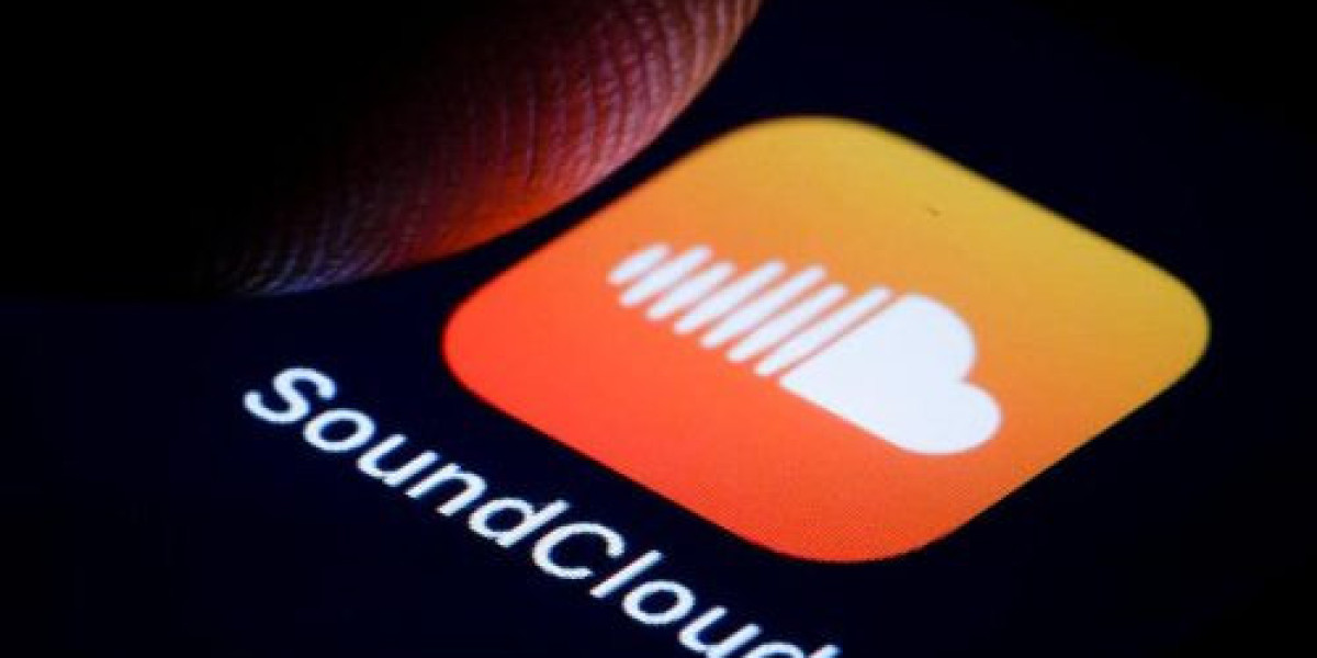 The Magic of SoundCloud Promotion: Unlocking Success in the Digital Music Realm