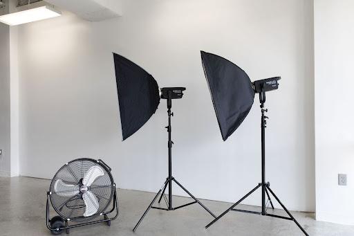 Affordable Photo Studio Rental NYC: Everything You Need To Know - LOS ANGLES NEWS