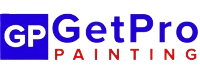 Ann Arbor Painters - Painting Company in Ann Arbor, MI, Painters Near Ann Arbor, Local Painting Contractors | GetPro Painting