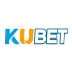 Kubet248 Profile Picture