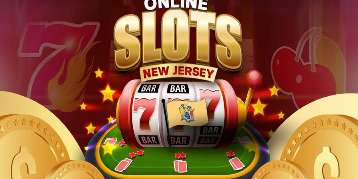 Spin, Win, and Possibly Grin: Your Go-To Guide to Casino Site Excitement!