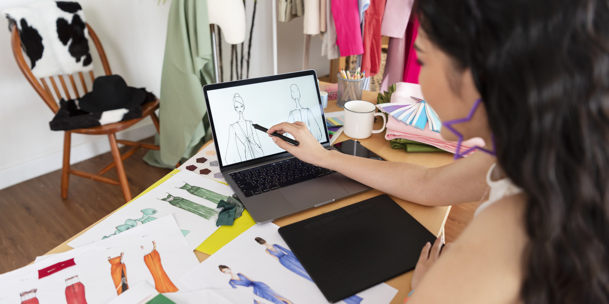 What is Garment Software and How Can It Help Your Business?