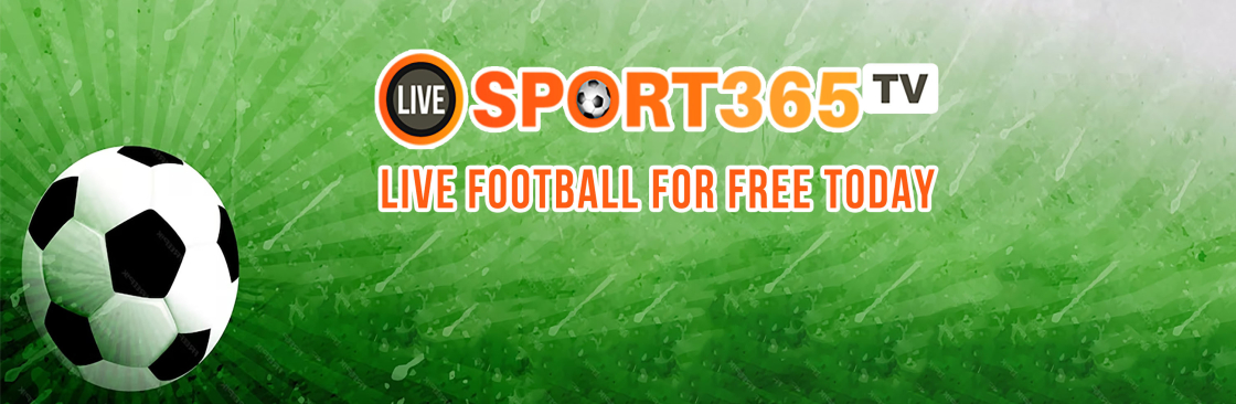 livesport365tv Cover Image