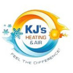 KJ's Heating and Air Profile Picture