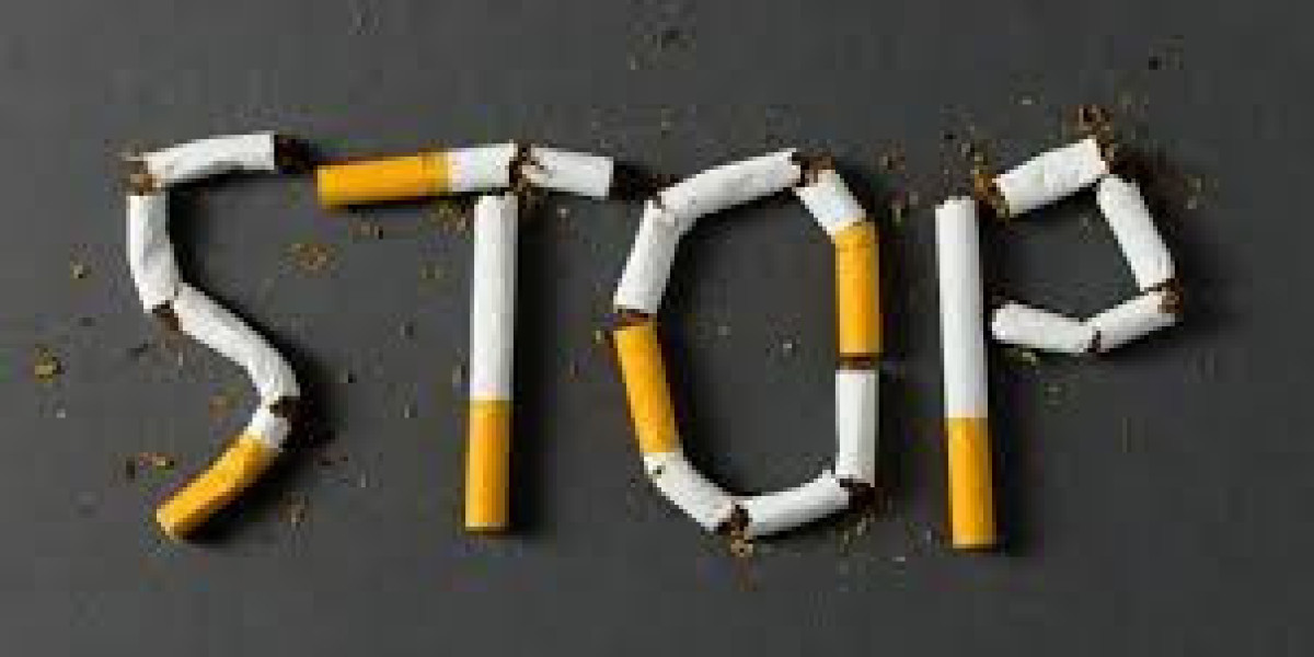 Quitting smoking with help of Psychiatrist in Delhi