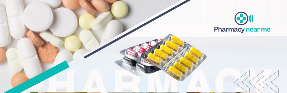 pharmacynearme Cover Image