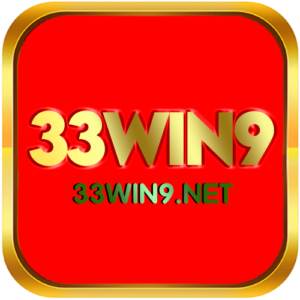 33Win9 - Trang Chủ 33Win.com