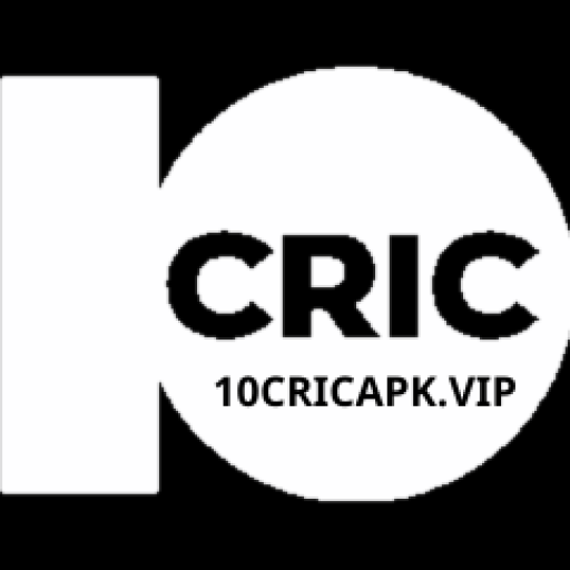 10cric - Online Betting India-  10cric Apk Bonus ₹15,000