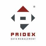 Pridex Data Management India Pvt Ltd Profile Picture