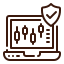 #1Security and stock market service in Kazakhstan - Almaty Consulting