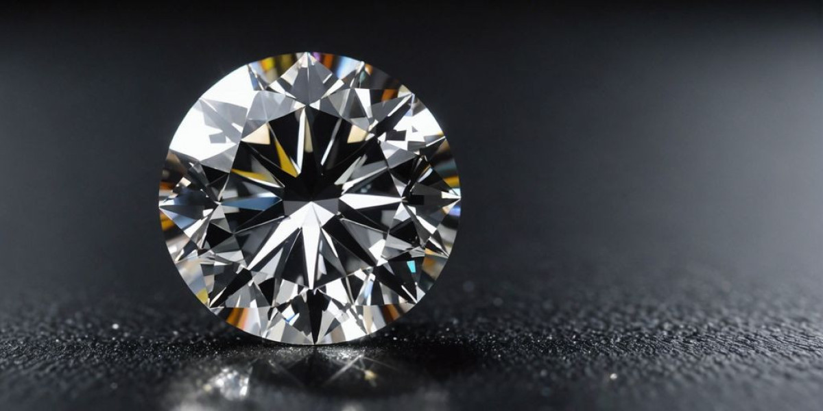 Discover the Advantages of Lab Grown Diamonds